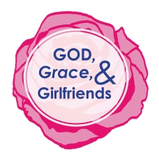 god grace and girlfriends